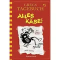 Produktbild: Gregs Tagebuch 11 978-3-8339-3652-4 1 St.