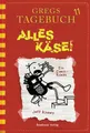 Produktbild: Gregs Tagebuch - Alle Titel zur Auswahl - Jeff Kinney - Bock auf Party?
