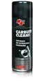 Produktbild: VERGASERREINIGER 400ML - BIS 20-A05