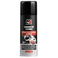 Produktbild: 009771 MA PROFESSIONAL – Reiniger zur Vergaserreinigung 400ml