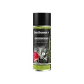 Produktbild: 1x Vergaser Drosselklappen Reiniger Spray 400ml