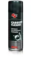Produktbild: Für AMTRA MA PROFESSIONAL 20-A05 MA PROFESSIONAL - CARBURETOR CLEANER 400