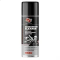 Produktbild: Mittel für Moto MA PROFESSIONAL 20-A05