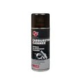 Produktbild: 5905694009771 Preparat do czyszczenia gaźników MA PROFESSIONAL 400 ml Amtra sp.
