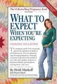 Produktbild: What to Expect When Youre Expecting von Murkoff, H... | Buch | Zustand sehr gut