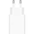 Produktbild: Xiaomi Wandladegerät (22.50 W) (BHR7757EU)