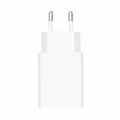 Produktbild: Xiaomi Wandladegerät EU Top ECI