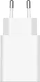 Produktbild: Xiaomi 22.5W Power Adapter (Type-A) EU