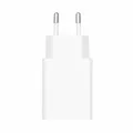 Produktbild: Wandladegerät Xiaomi BHR7757EU 22,5 W