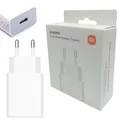 Produktbild: Original Xiaomi 22,5W MDY-11-EP Typ A USB Adapter Ladegerät Trafo