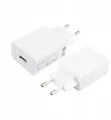 Produktbild: 6941812748343 Ładowarka sieciowa Xiaomi Power Adapter (Type-A) 22.5W XIAOMI