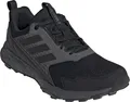 Produktbild: Adidas Terrex Tracefinder 2 M IH2930 shoes Pullunder adidas Größe: 46,