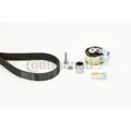 Produktbild: CONTITECH Zahnriemensatz CT1028K4