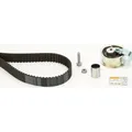 Produktbild: ContiTech CT1028K4 Zahnriemensatz für VW SKODA SEAT AUDI Zahnriemenset