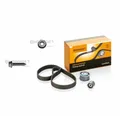 Produktbild: Zahnriemensatz CONTITECH CT1028K4