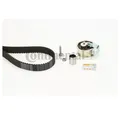 Produktbild: Continental Ctam CT1028K4 Zahnriemensatz für Seat Alhambra VW Audi Skoda Ford