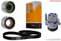 Produktbild: CONTItech Zahnriemensatz+WAPU VW BORA GOLF IV NEW BEETLE PASSAT POLO SHARAN