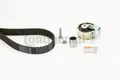 Produktbild: CT1028K4 CONTINENTAL CTAM Set Riemen Zahnriemensatz für Audi,Ford, Seat, Skoda,