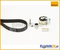 Produktbild: Zahnriemensatz CONTINENTAL CTAM CT1028K4 für VW Bora Golf IV