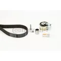 Produktbild: CONTITECH Zahnriemensatz CT1028K4