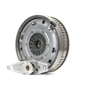 Produktbild: SACHS Kupplungssatz 3090 600 003