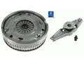 Produktbild: SACHS Kupplungssatz 3090600003