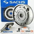 Produktbild: Kupplungssatz Sachs 3090600003 Modul Kupplung für