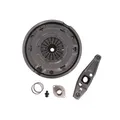 Produktbild: Kupplungssatz SACHS Modul Kupplung 3090 600 003
