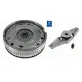 Produktbild: Sachs 3090 600 003 Kupplungssatz für Smart 450 City-Coupe 450 Fortwo 450