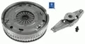 Produktbild: Kupplungssatz 3090 600 003 SACHS für SMART CABRIO CITY-COUPE FORTWO Coupe