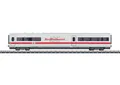 Produktbild: Maerklin 78792 | Themen-Ergänzungspackung ICE2 Bord Restaurant Spur H0