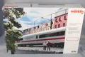 Produktbild: Märklin 78792 Themen-Ergänzungspackung 
