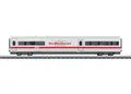 Produktbild: Märklin 78792, Ergänzungs Set Bord-Restaurant, Neu & OVP, H0 AC