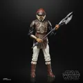 Produktbild: Star Wars The Black Series Archive - Lando Calrissian Skiff Guard - Episode 6 -