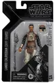 Produktbild: Hasbro Star Wars The Black Series - Archive - Lando Calrissian