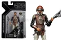 Produktbild: HASBRO 82148 SW BL ARCHIV LANDO SKIFF WACHE AF - HASBRO - 82148