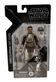 Produktbild: Hasbro F4364 Star Wars The Black Series - Lando Calrissian (Skiff Guard) , 15 cm
