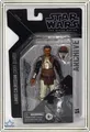 Produktbild: ★ Star Wars ★ Hasbro® ★ Black Series ★ Figur ★ Archive Lando Calrissian ★