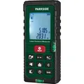 Produktbild: PARKSIDE® Laser-Entfernungsmesser »PLEM 50 D5«, mit Pythagoras-Funktion
