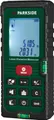 Produktbild: PARKSIDE® Laser-Entfernungsmesser »PLEM 50 D5«, mit Pythagoras-Funktion