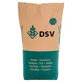 Produktbild: DSV COUNTRY Grünland 2470 Organic 25 kg Weide- und Schnittnutzung