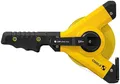 Produktbild: Stabila Maßband LBM 1000 Stahl 50m (cm)
