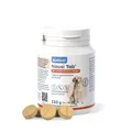 Produktbild: Nausi Tab®