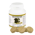Produktbild: Nausi Tab 110 g (204,55€/100g)