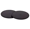 Produktbild: TomTom Adhevise Disks 2er Pack Navigationszubehör Navigationsgerät