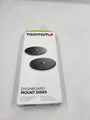 Produktbild: TomTom 9A00.202 Navi Adapterplatte Klebemontage