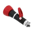Produktbild: SpiceFlow TurboJet-25 | Hohlstrahlrohr | Geka komp.