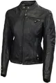 Produktbild: Roland Sands Design Motorradjacke Maven