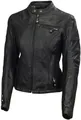 Produktbild: Roland Sands Design Motorrad-Jacke Maven