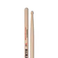 Produktbild: VIC FIRTH 7APG American Classic Drumstick PureGrit